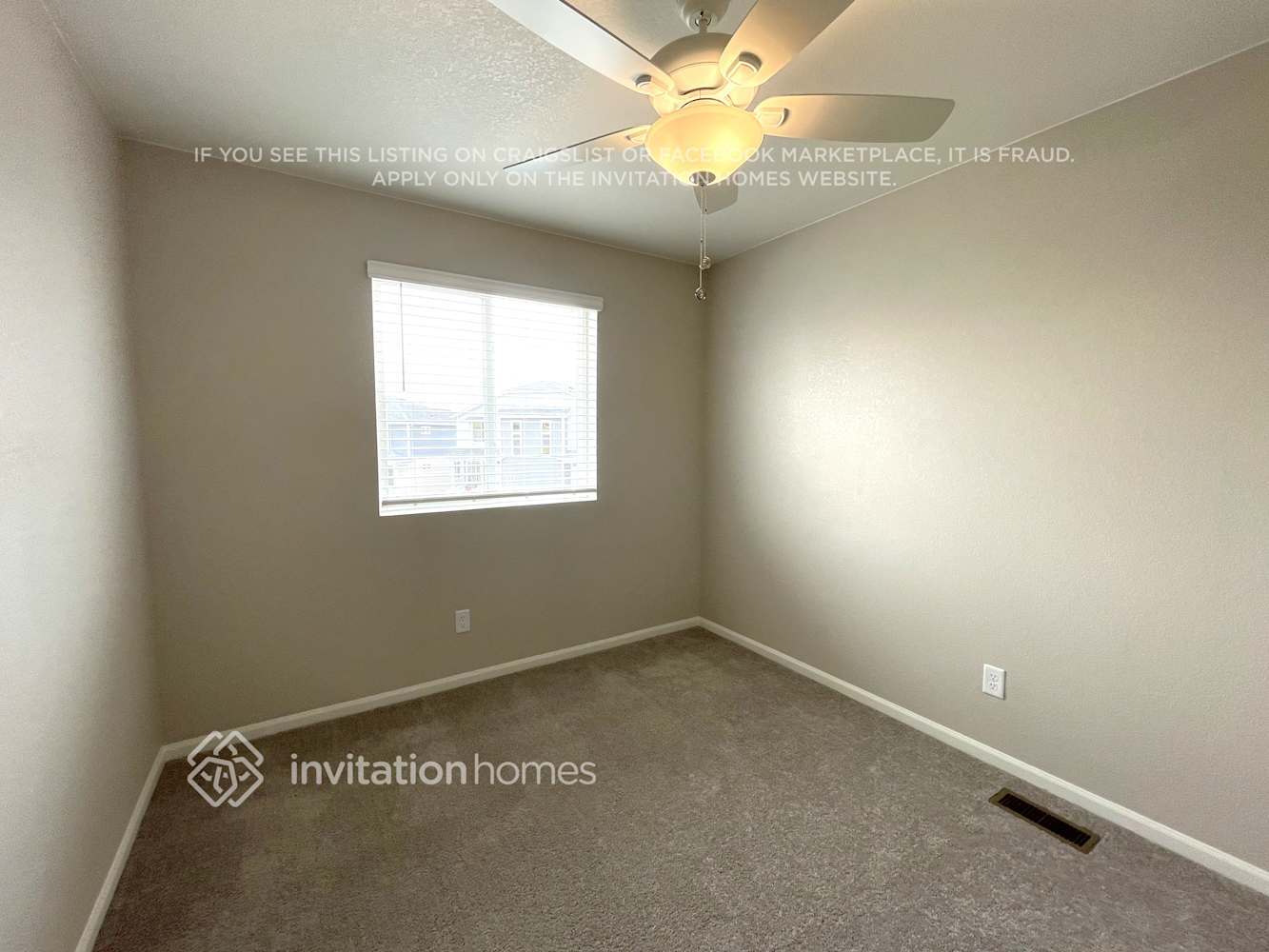 Building Photo - 9275 Oro City Loop