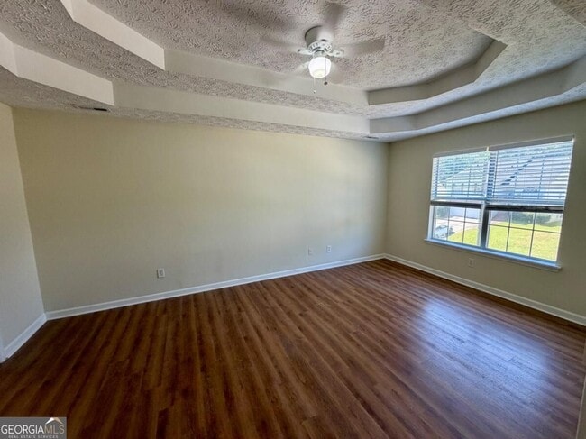 Building Photo - 4212 Reeshemah St