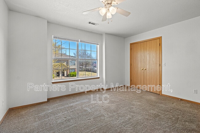 Building Photo - 888 S Curtis Ave