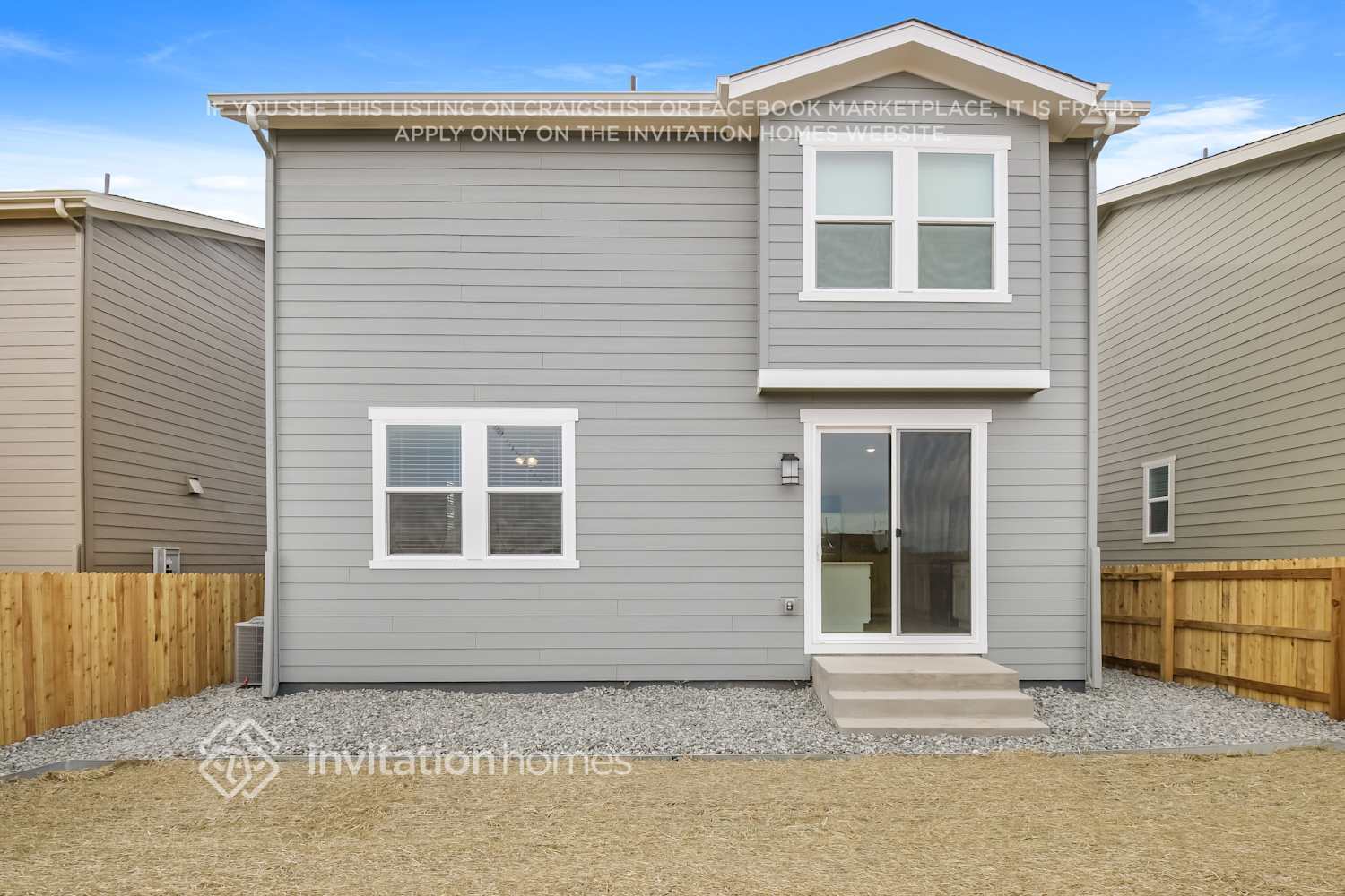 Building Photo - 310 Grayson Ave