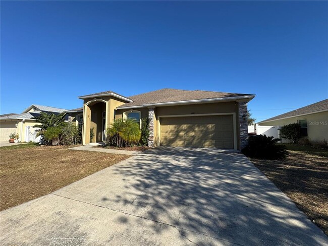Building Photo - 3483 Patterson Heights Dr