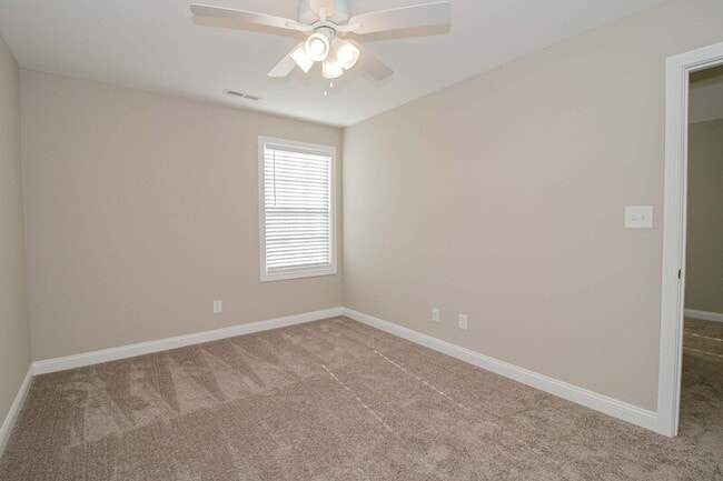 Building Photo - 4007 Ft Sumter Dr