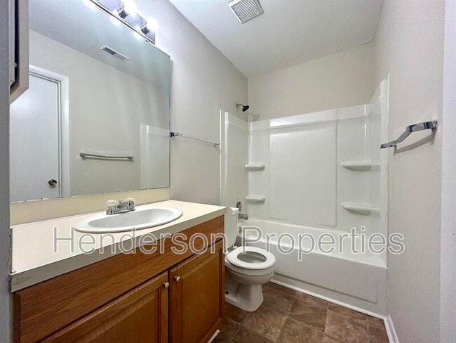 Building Photo - 7314 Meadowland Dr