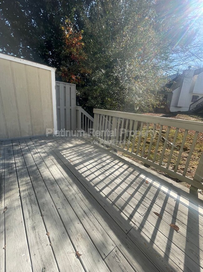 Building Photo - 3398 Misty Harbor Trail