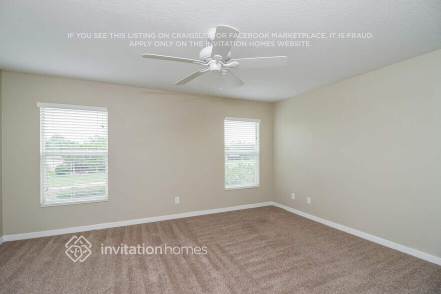 Building Photo - 11690 Tempest Harbor Loop