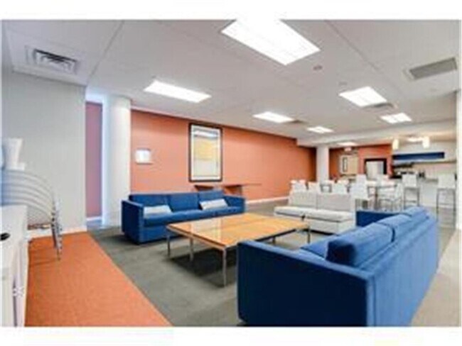 Building Photo - 8161 33rd Ave S