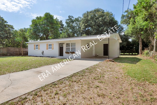 Building Photo - 338 Linda Ln NW
