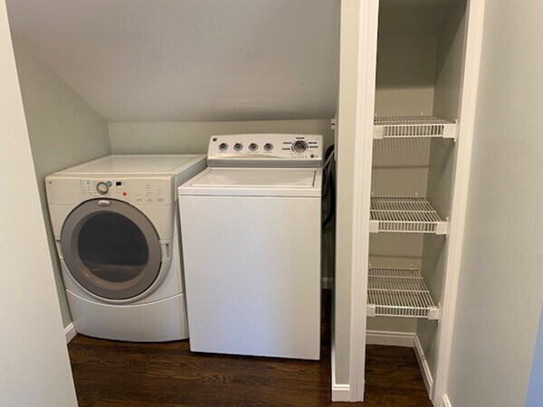 Building Photo - 42 Drew Rd