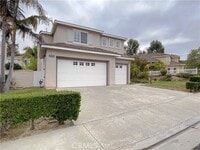 Building Photo - 2712 Westbourne Pl