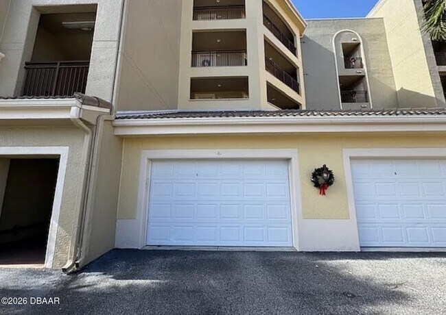 Building Photo - 424 Luna Bella Ln