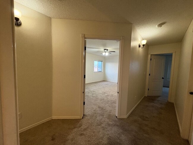 Building Photo - HOME FOR RENT ON THE EASTSIDE