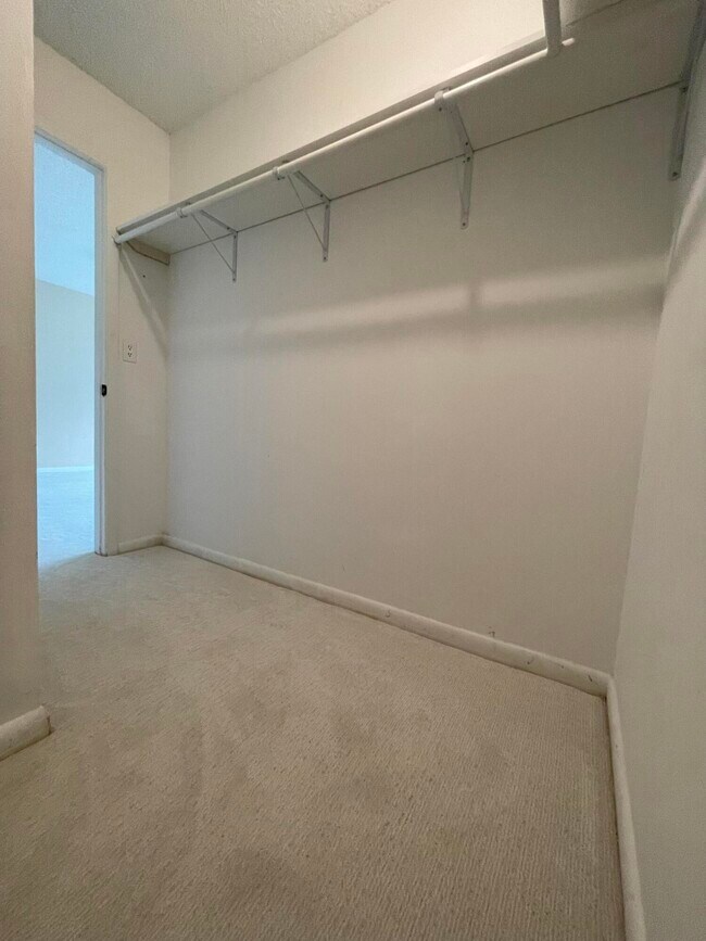 Building Photo - 505 Ocean Dunes Cir