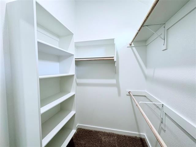 Building Photo - 401 Green Gables Dr