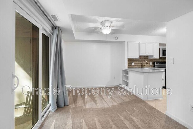Building Photo - 5707 Harpers Farm Rd