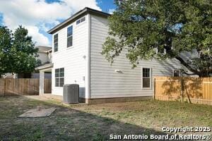 Building Photo - 11647 Liberty Field