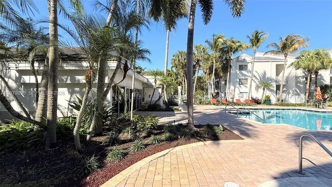 Building Photo - 5760 Rock Island Rd