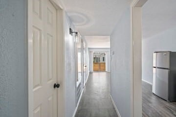 Building Photo - 928 Postoffice St