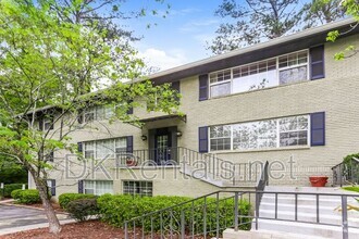 Building Photo - 1647 Briarcliff Rd NE