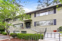 Building Photo - 1647 Briarcliff Rd NE