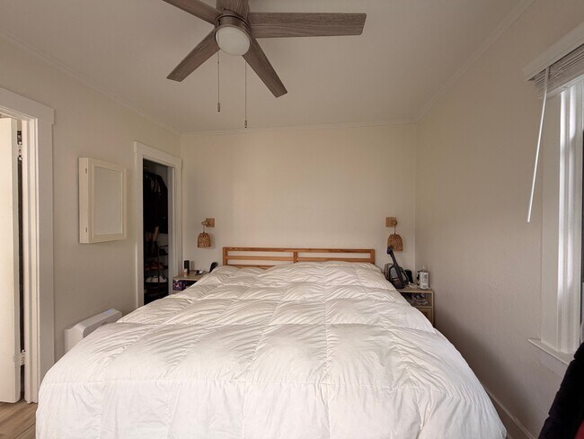 Building Photo - 728 Ormond Ct