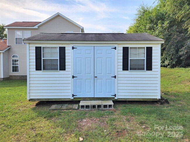 Building Photo - 4958 Astonshire Ln