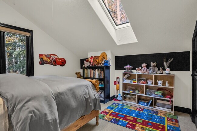 Building Photo - 3075 Snow Cloud Cir