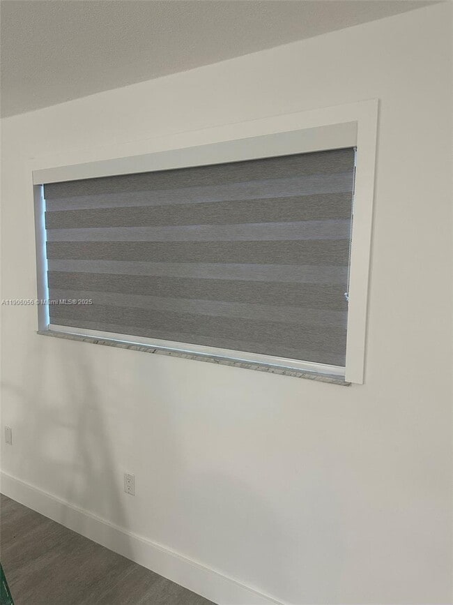 Building Photo - 5280 NW 7th St