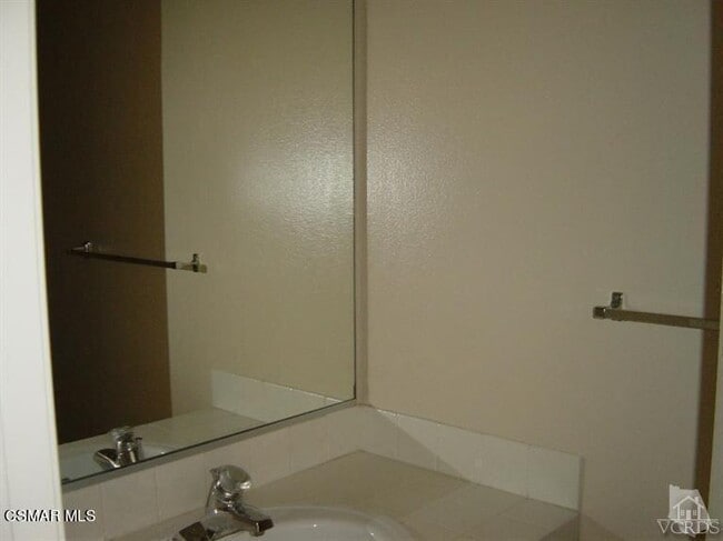 Building Photo - 6813 Eaglehaven Ln