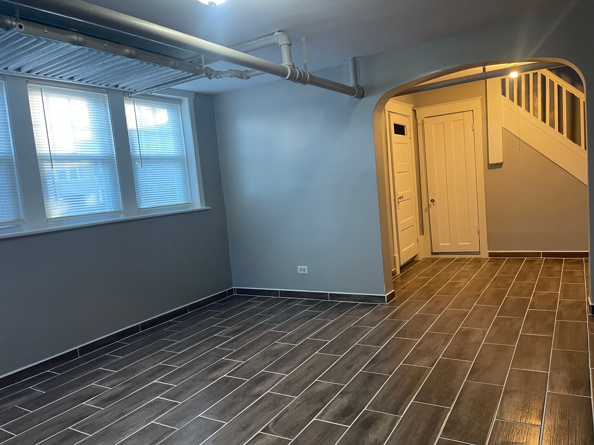 Building Photo - 5300 W Altgeld St