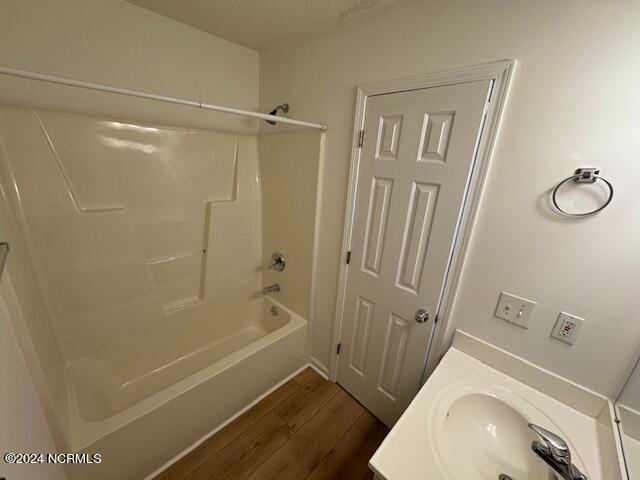 Building Photo - 3009 Lauren Pl Dr