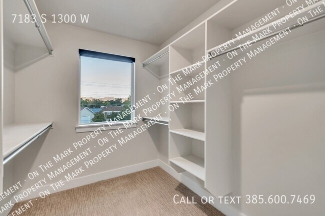 Building Photo - 7183 S 1300 W