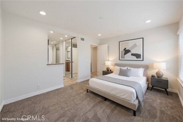 Building Photo - 1298 Tarryglen Ln