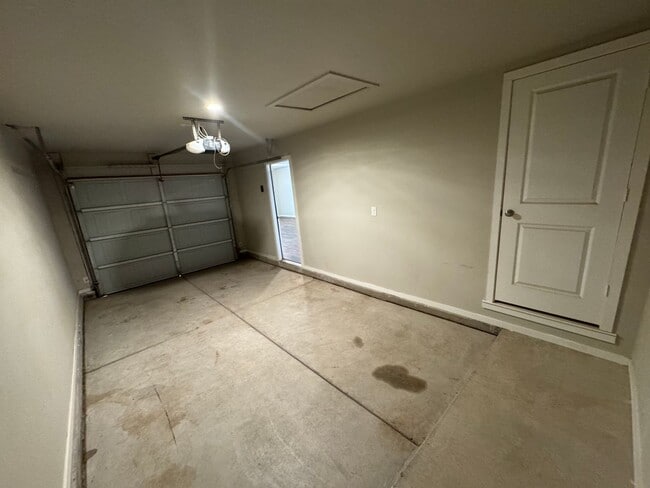 Building Photo - Available June in Upland West: Awesome 3-Bedroom, 2-Bath Home!