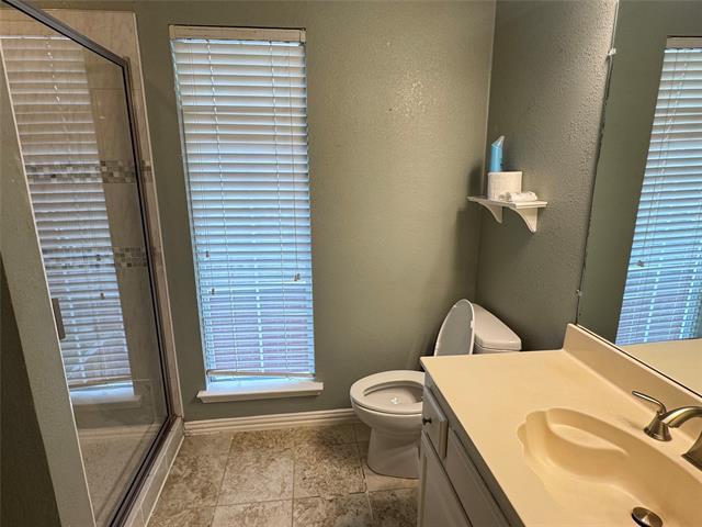 Building Photo - 3615 Elmsted Dr