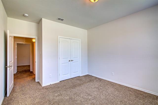 Building Photo - 11325 Gold Canyon Dr