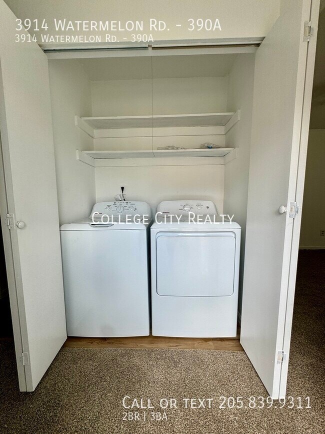 Building Photo - 3914 Watermelon Rd