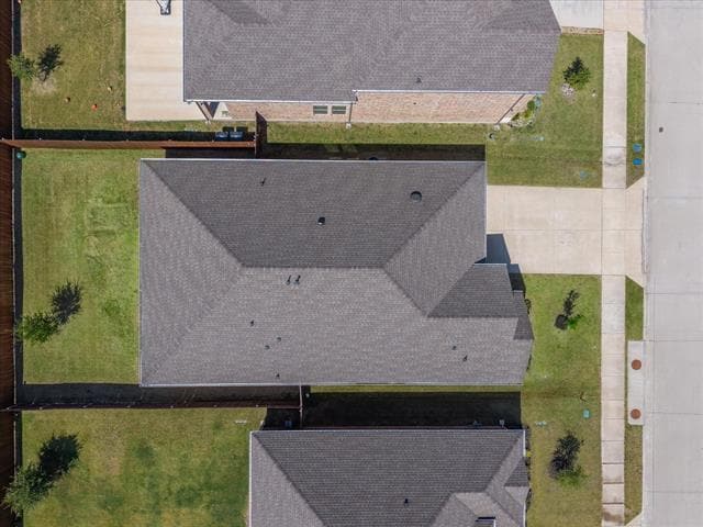 Building Photo - 772 Soar Sky Wy