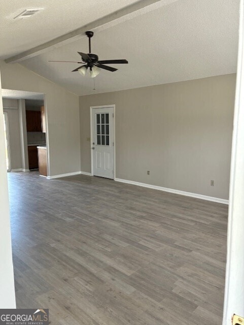 Building Photo - 332 Mission Forest Trail