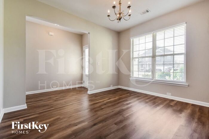 Building Photo - 85 Quail Bend Loop