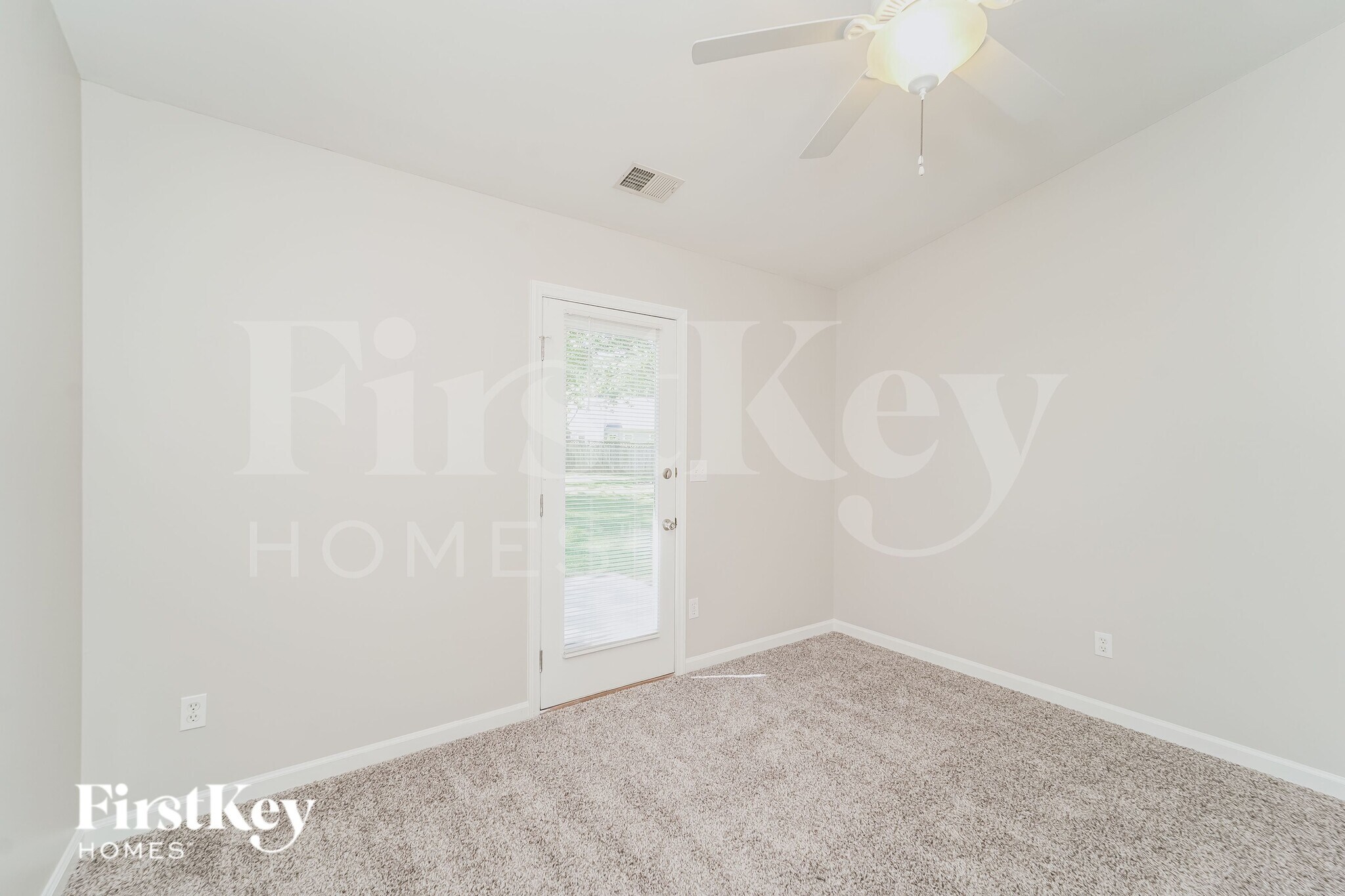 Building Photo - 3509 Thornbrook Pl