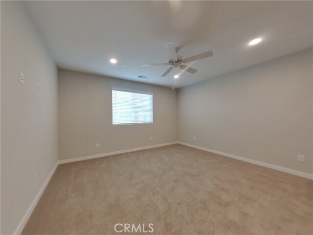 Building Photo - 31739 Willowood Way