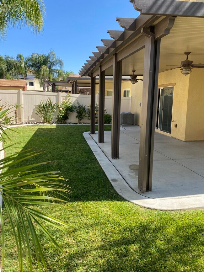 Building Photo - Woodmont