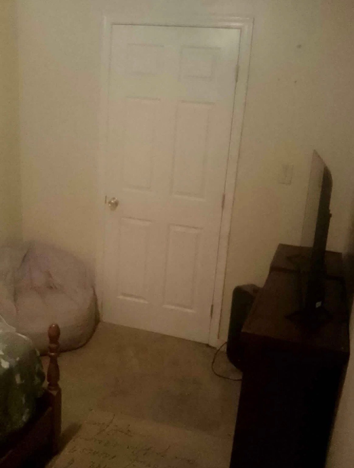 Building Photo - 503 Kissimmee Ave