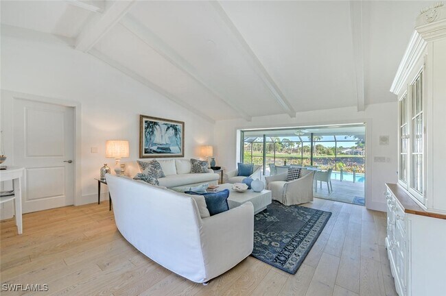 Building Photo - 239 Torrey Pines Point