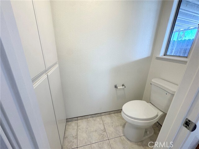 Building Photo - 1224 Marble Ct