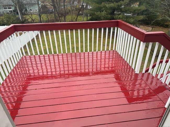 Building Photo - 1880 Old Town Rd