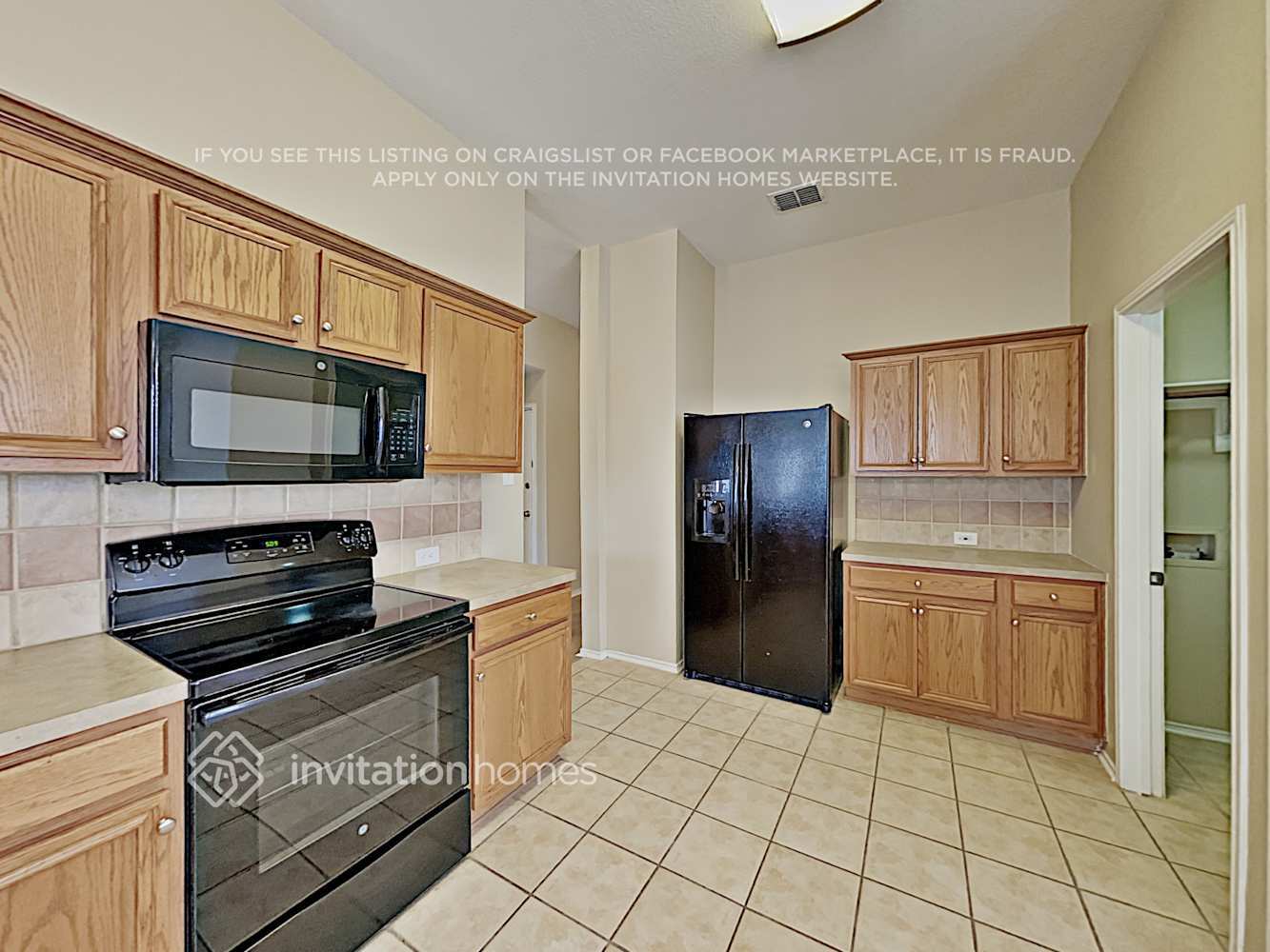 Building Photo - 1416 Kingfisher Dr