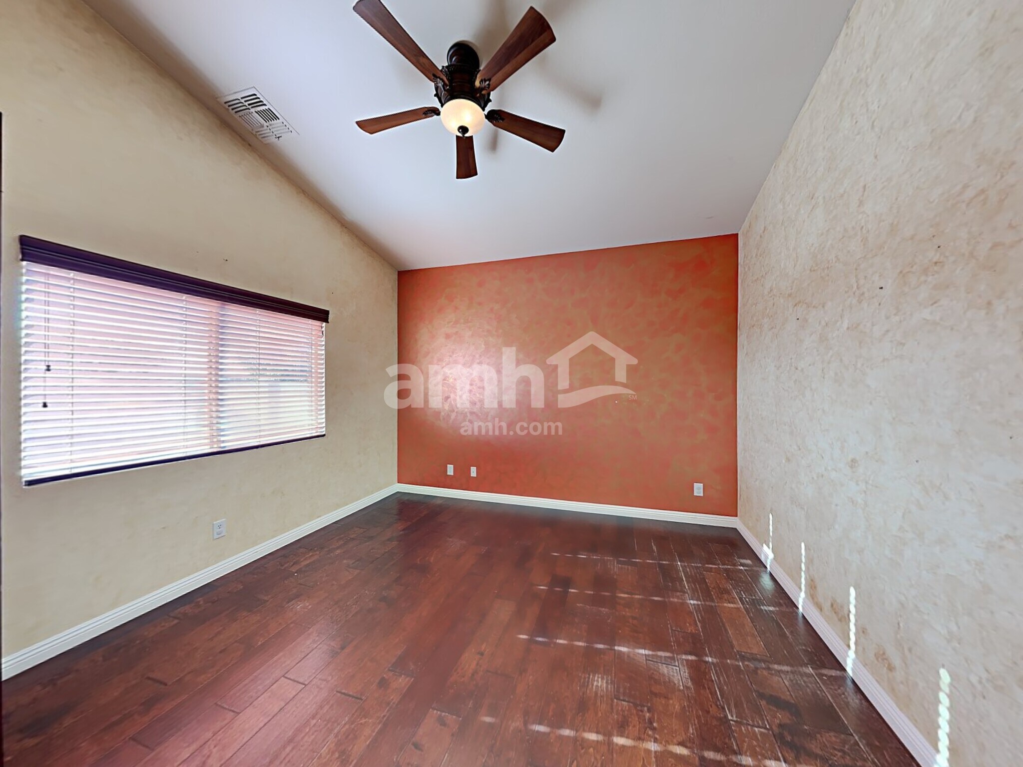 Building Photo - 23809 N 117th Dr