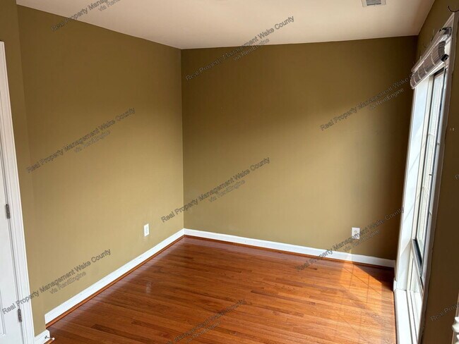 Building Photo - 1230 Capability Dr