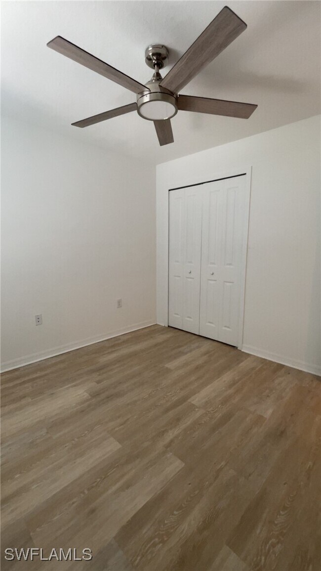 Building Photo - 14195 Oviedo Pl